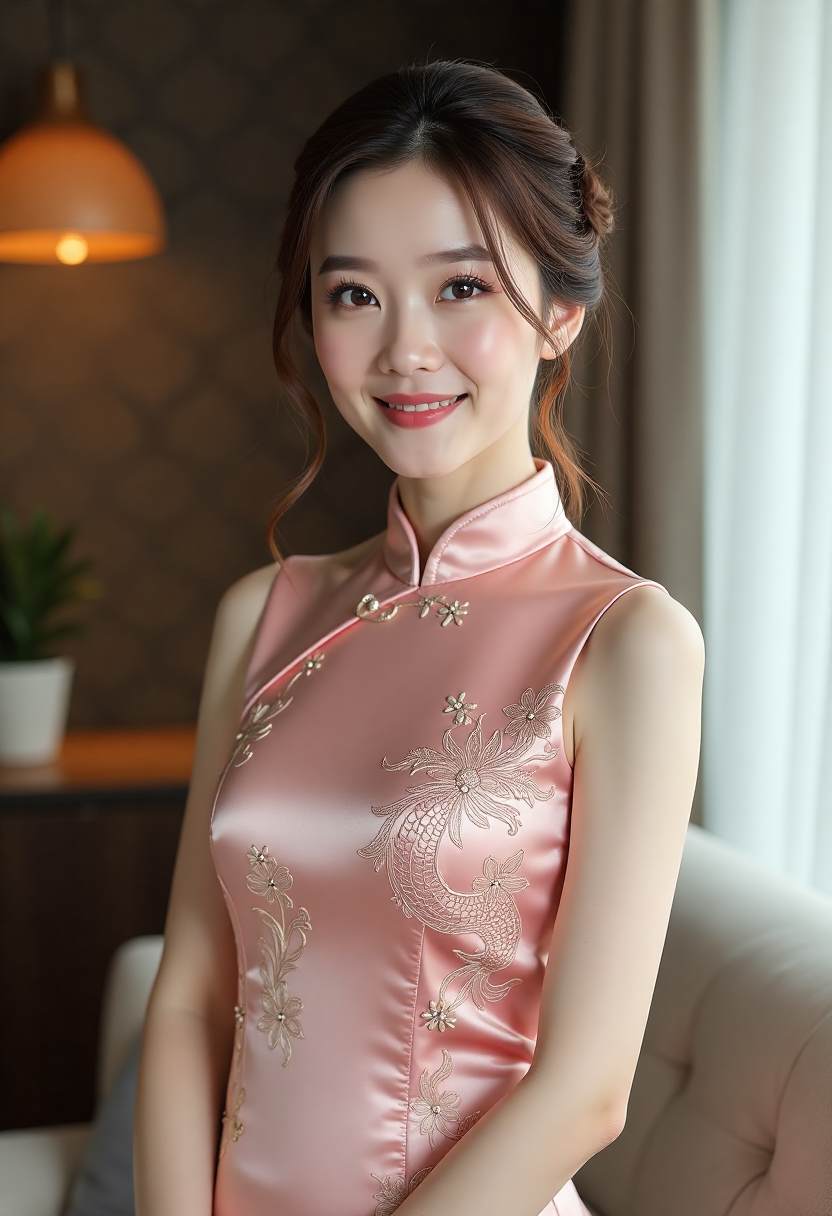 追风少年