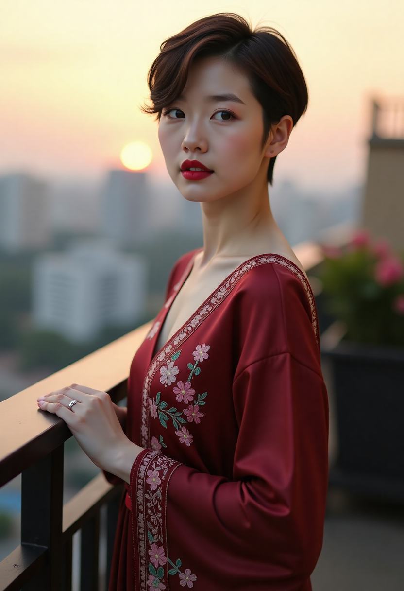 都市传说