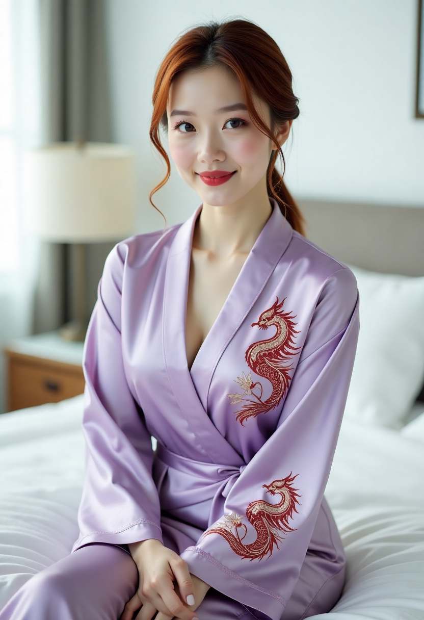《一夜风流》票房破亿