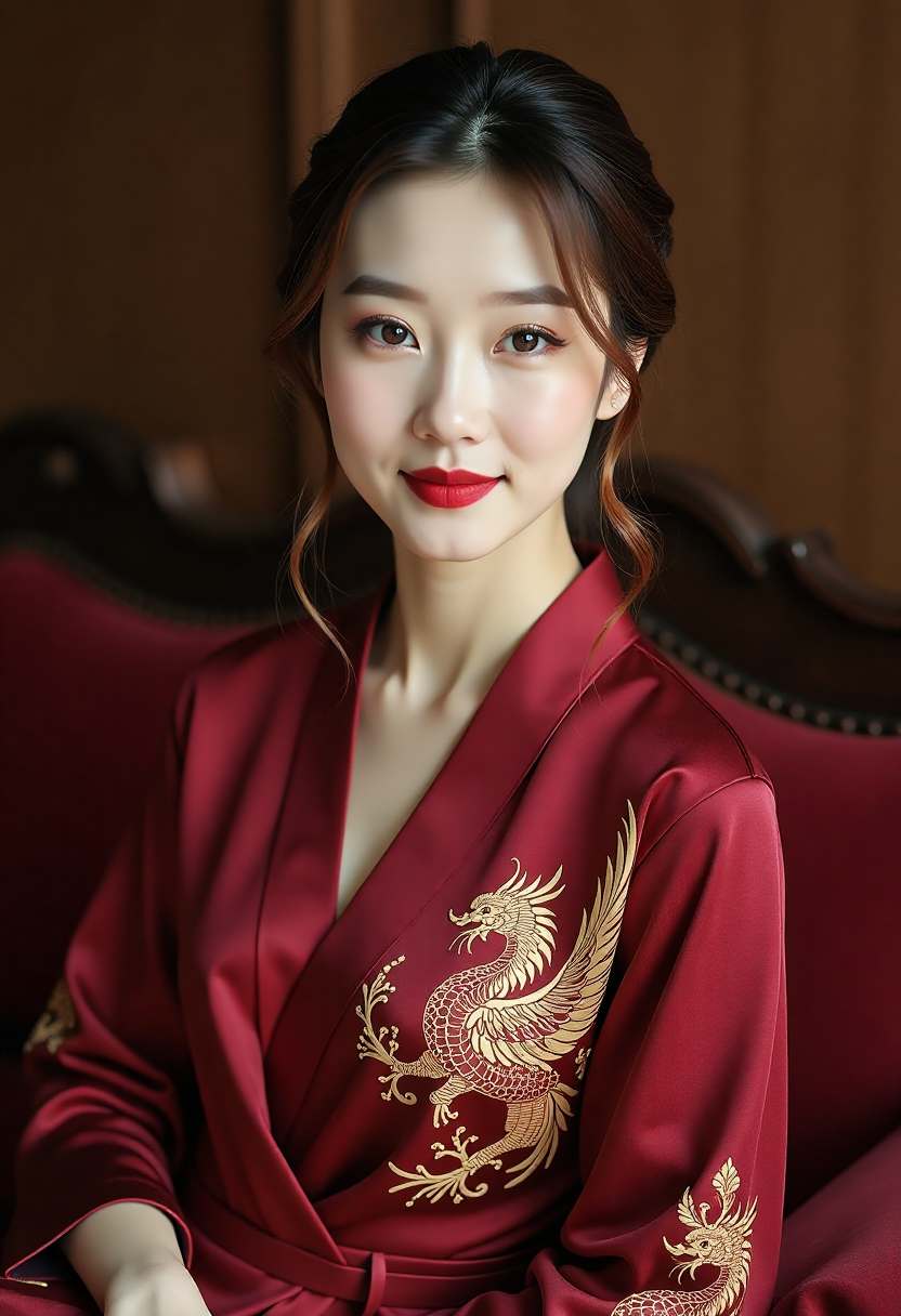 迷雾追踪